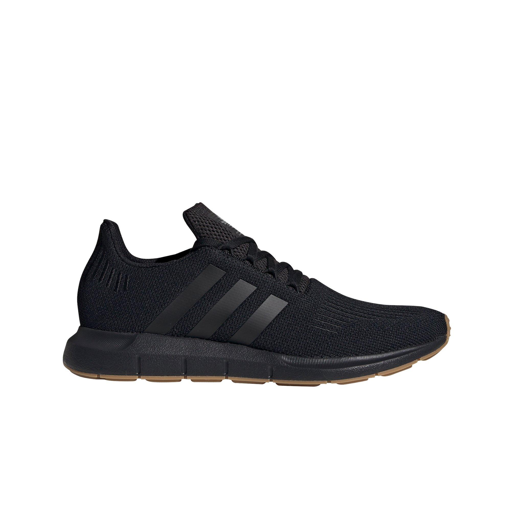 Adidas swift cheap run man